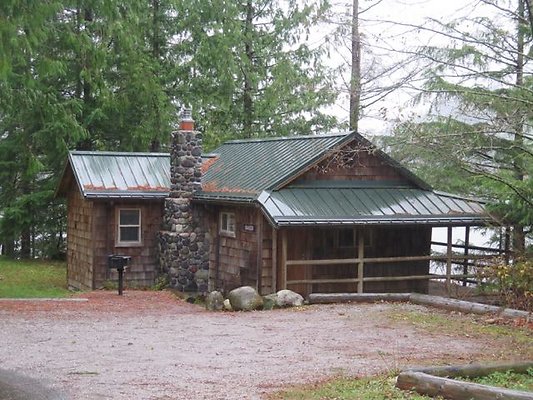 silverlakepark whatcom - 71