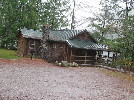 silverlakepark whatcom - 65