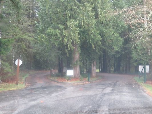 silverlakepark whatcom - 2