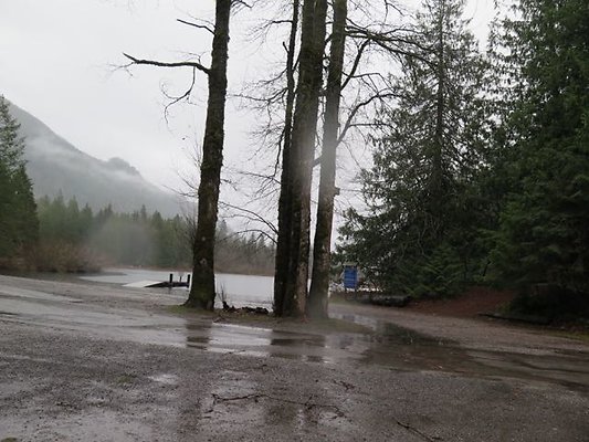 silverlakepark whatcom - 26