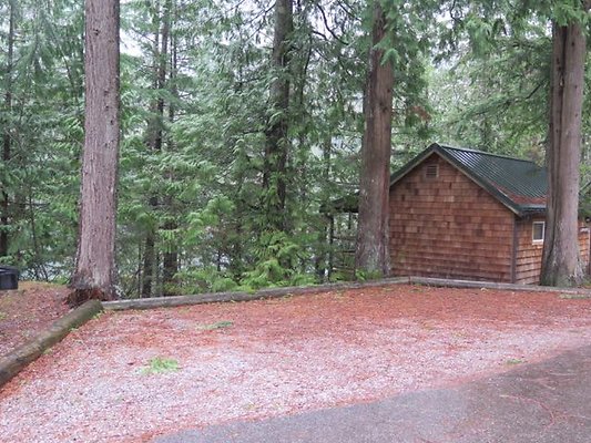 silverlakepark whatcom - 69