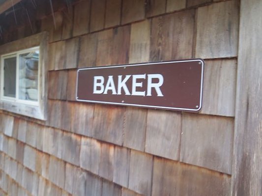 silverlakepark whatcom - 77