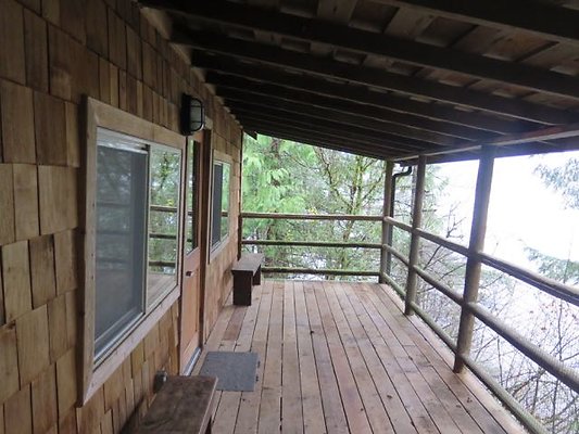 silverlakepark whatcom - 73