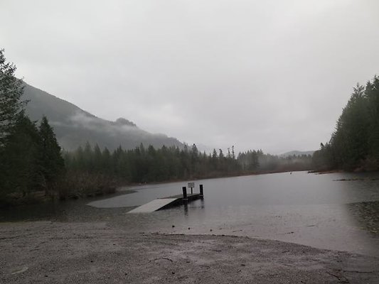 silverlakepark whatcom - 24