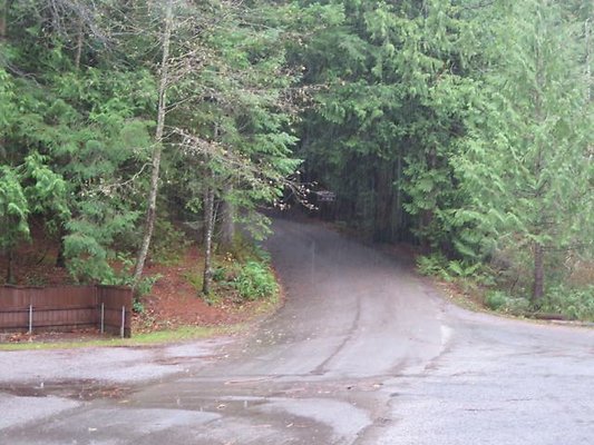 silverlakepark whatcom - 36