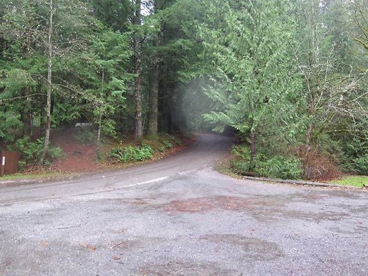 silverlakepark whatcom - 28