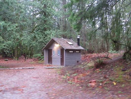 silverlakepark whatcom - 63