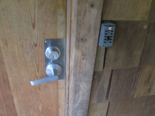 silverlakepark whatcom - 76