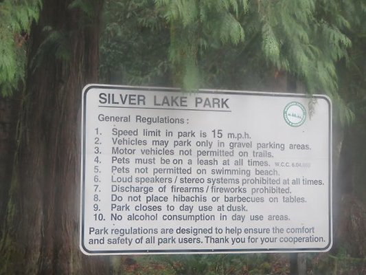 silverlakepark whatcom - 3