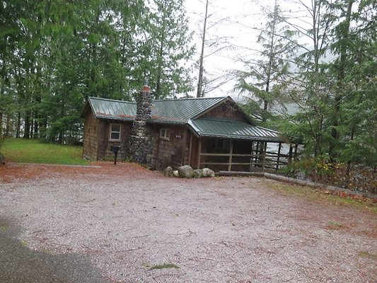 silverlakepark whatcom - 64