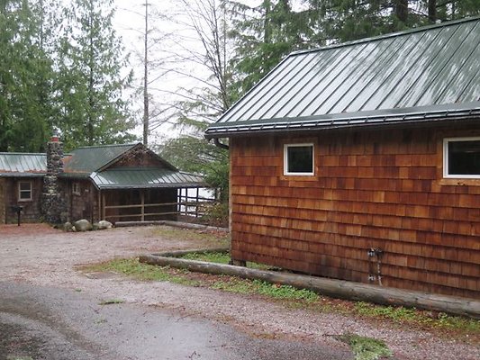 silverlakepark whatcom - 67