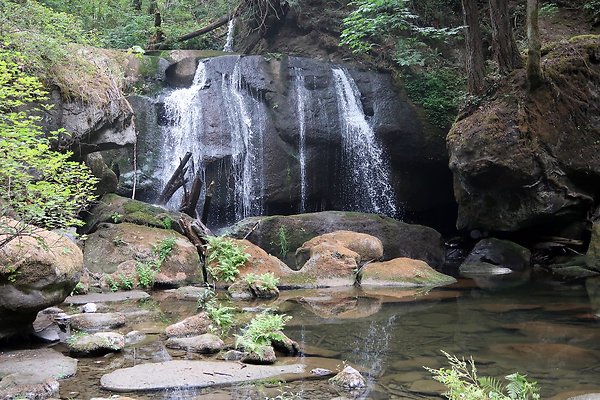 whatcomfalls2023 - 28