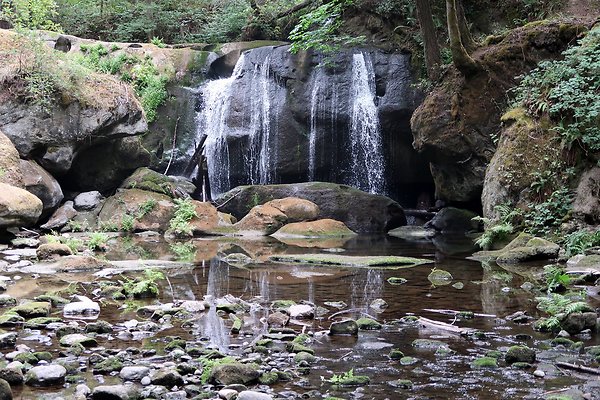 whatcomfalls2023 - 37