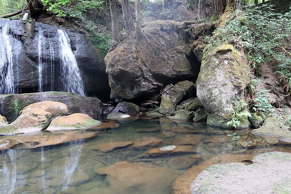 whatcomfalls2023 - 44