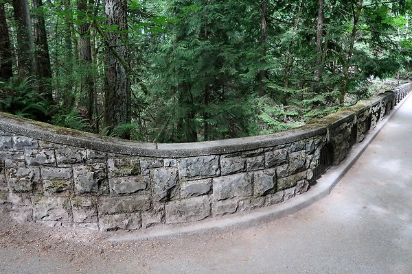 whatcomfalls2023 - 7