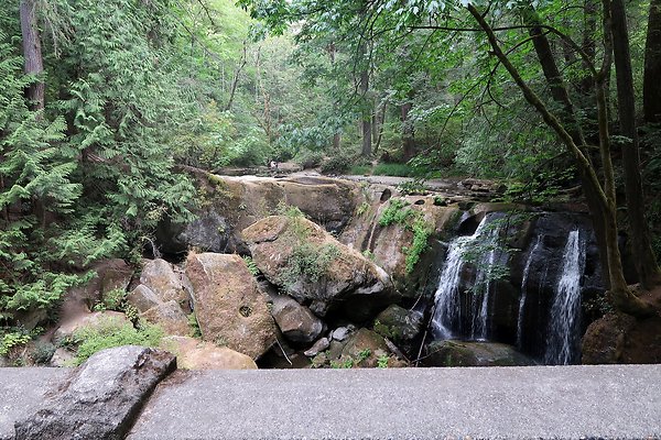 whatcomfalls2023 - 12