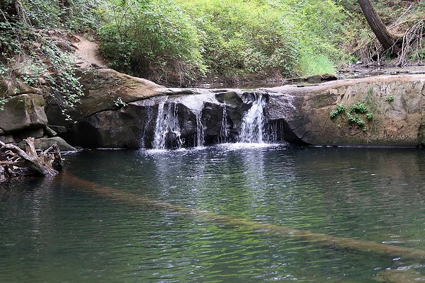 whatcomfalls2023 - 75