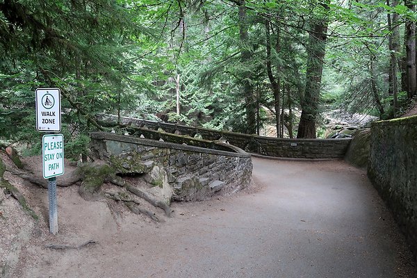 whatcomfalls2023 - 6