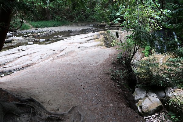 whatcomfalls2023 - 61