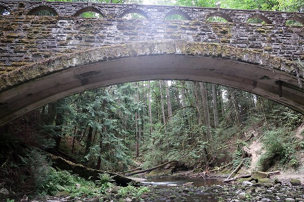 whatcomfalls2023 - 49