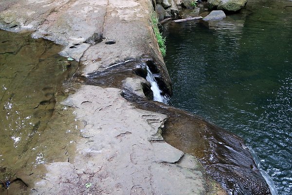 whatcomfalls2023 - 80