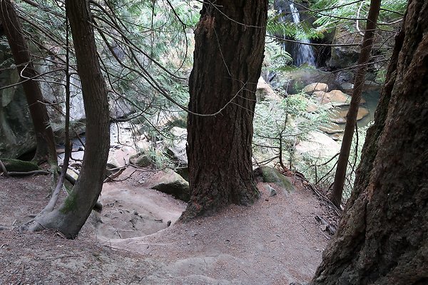 whatcomfalls2023 - 18