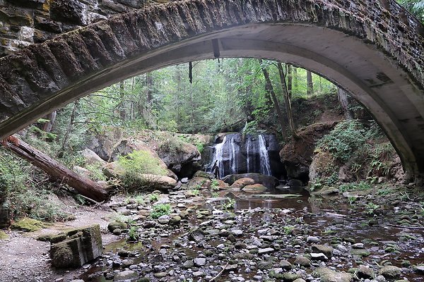 whatcomfalls2023 - 32