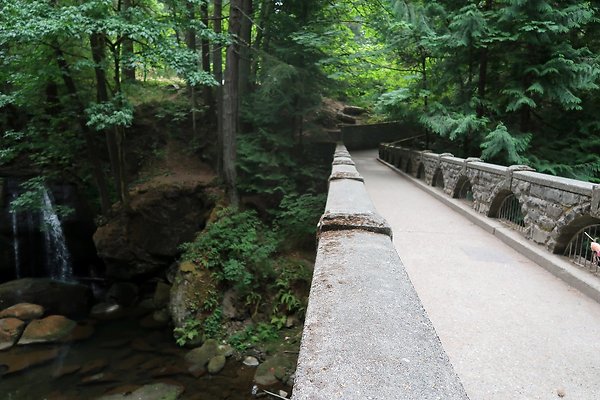 whatcomfalls2023 - 15