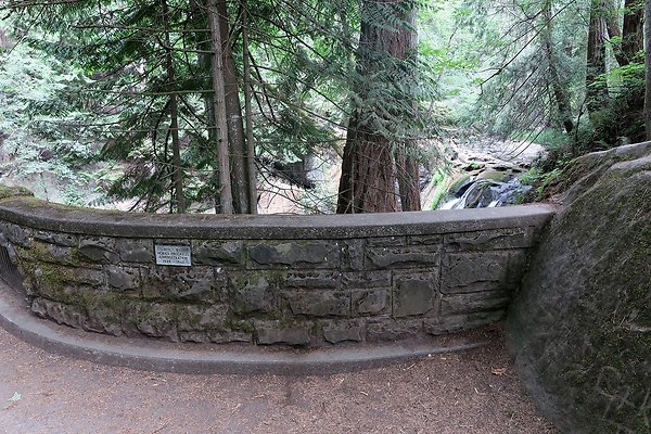 whatcomfalls2023 - 9