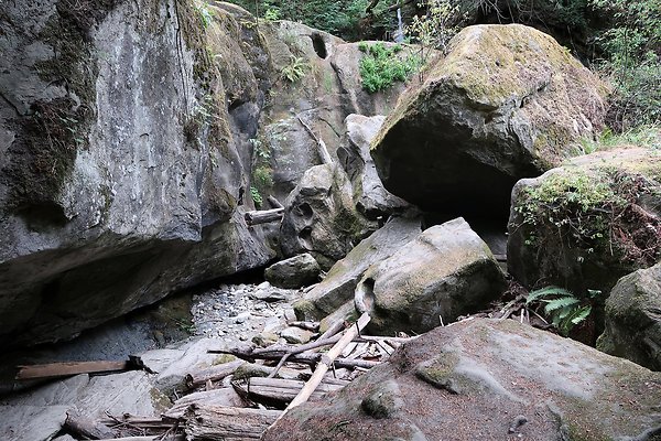 whatcomfalls2023 - 53