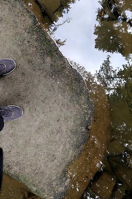 whatcomfalls2023 - 46