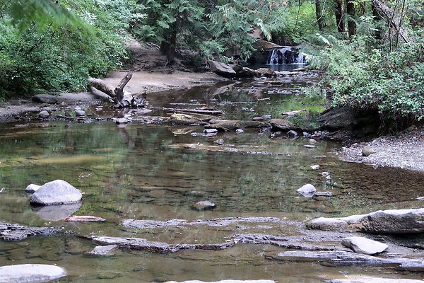 whatcomfalls2023 - 63