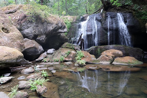 whatcomfalls2023 - 43