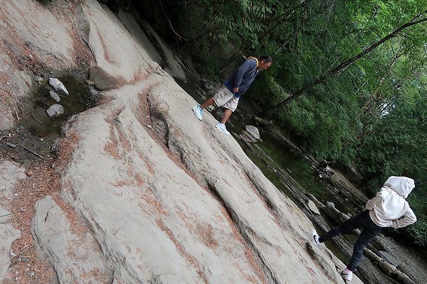 whatcomfalls2023 - 67