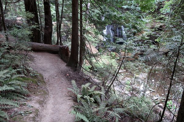 whatcomfalls2023 - 17