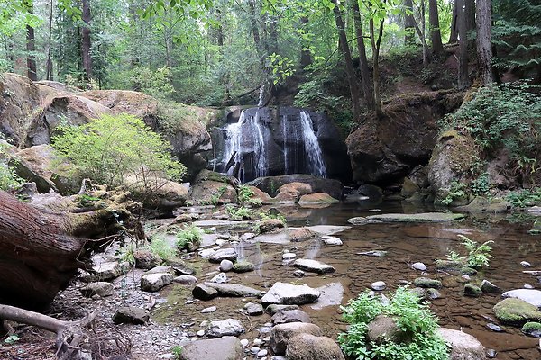 whatcomfalls2023 - 30