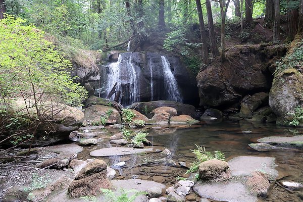 whatcomfalls2023 - 27