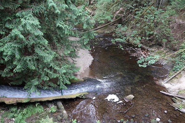 whatcomfalls2023 - 13