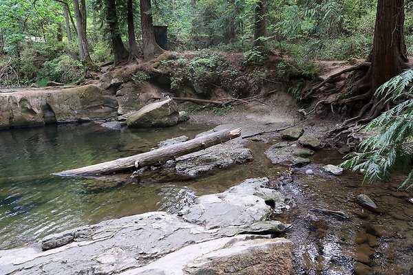 whatcomfalls2023 - 71