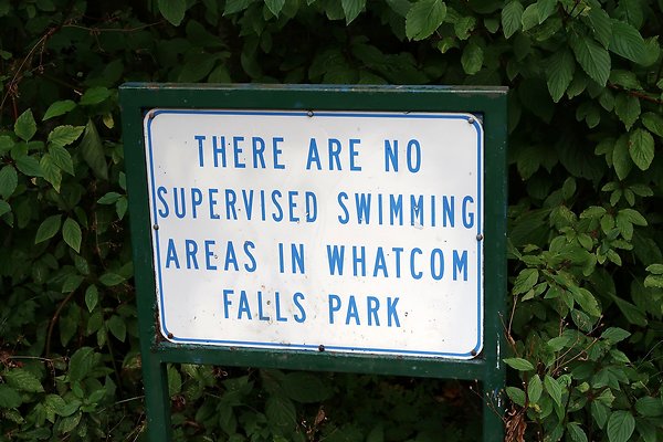 whatcomfalls2023 - 86