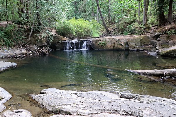 whatcomfalls2023 - 70