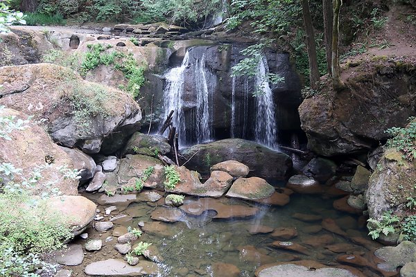 whatcomfalls2023 - 16