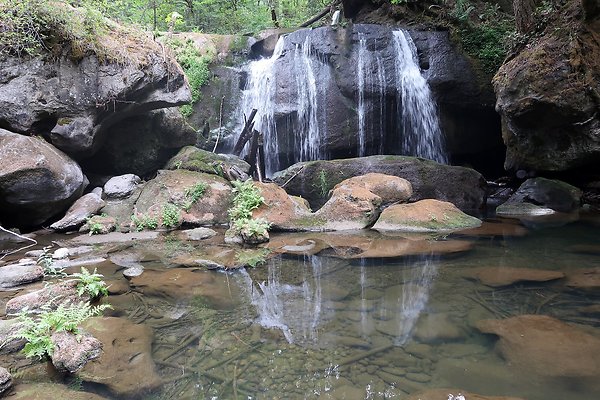 whatcomfalls2023 - 40