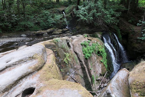 whatcomfalls2023 - 64