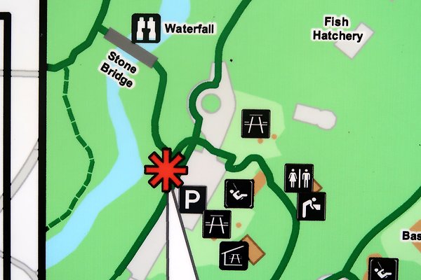 whatcomfalls2023 - 85