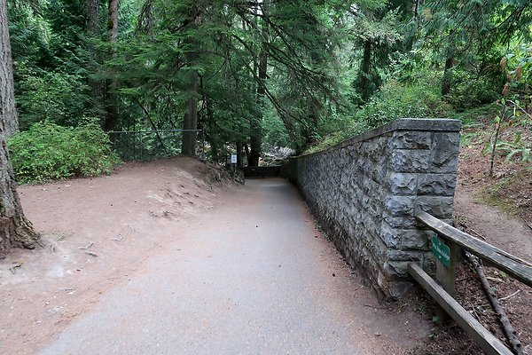 whatcomfalls2023 - 5