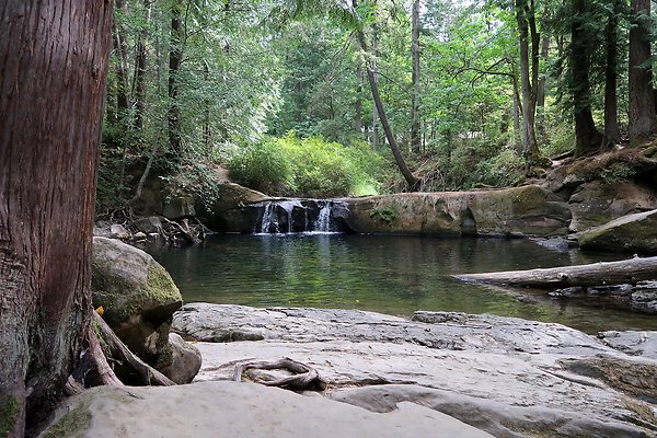 whatcomfalls2023 - 68