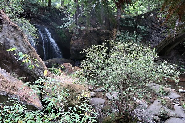 whatcomfalls2023 - 21