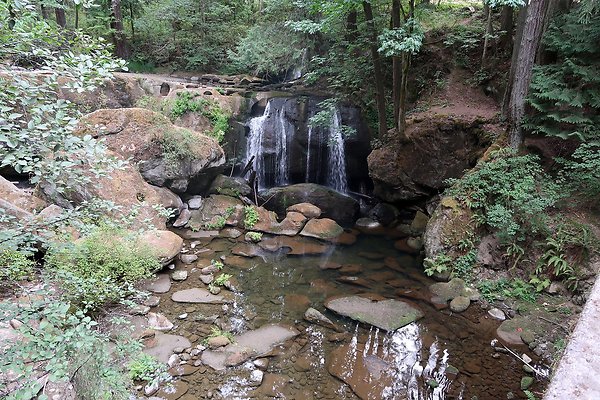 whatcomfalls2023 - 14