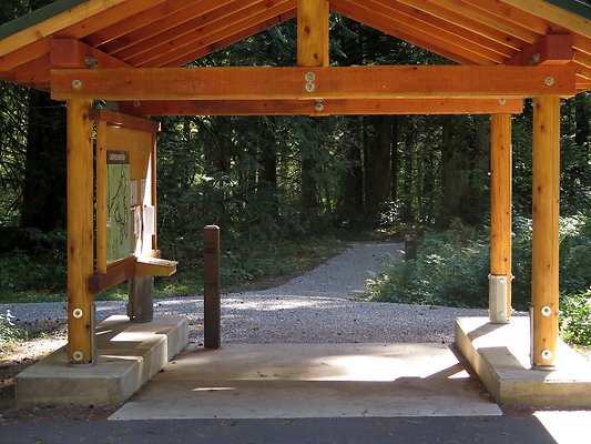 Silverlake park - 78